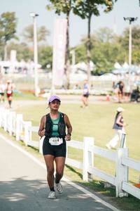 BIB: 
                            <button type="button" onclick="openModal(27722246)" class="btn btn-primary btn-sm float-right btn-popup" data-toggle="modal" data-target=".modal-high-quality">
                        <i class="fas fa-shopping-cart"></i> Add to Cart
                    </button>
                                            <button type="button" onclick="isThisMe(27722246, true)" class="btn btn-success btn-sm float-right btn-popup btn-isme hidden" data-toggle="tooltip" data-placement="bottom" title="นี่คือรูปของคุณใช่ไหม คลิกที่นี่เพื่อเอาเข้าอัลบั้ม">
                        <i class="fas fa-plus"></i> Add to album
                    </button>
                    <button type="button" onclick="isThisMe(27722246, false)" class="btn btn-warning btn-sm float-right btn-popup btn-isnotme hidden">
                        <i class="fas fa-ban"></i> Remove from album
                    </button>